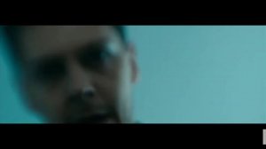 И лететь по белому свету (OST"ЛЁД 2018))