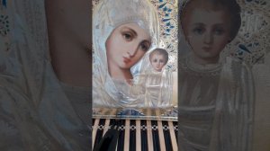 Сильная молитва от людей, которые вам вредят и строят козни.