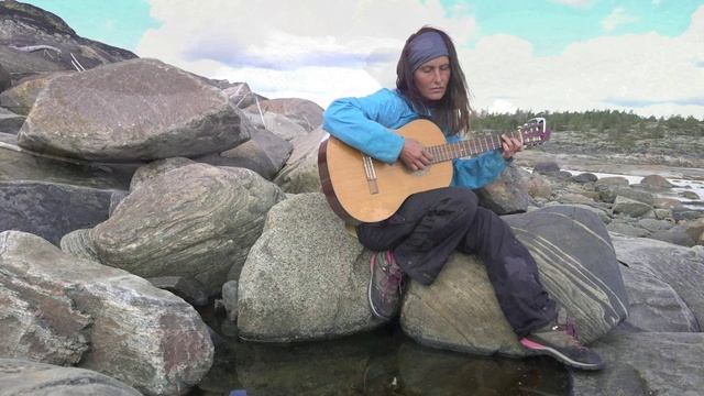 24.08.2022 Зверь.mp4