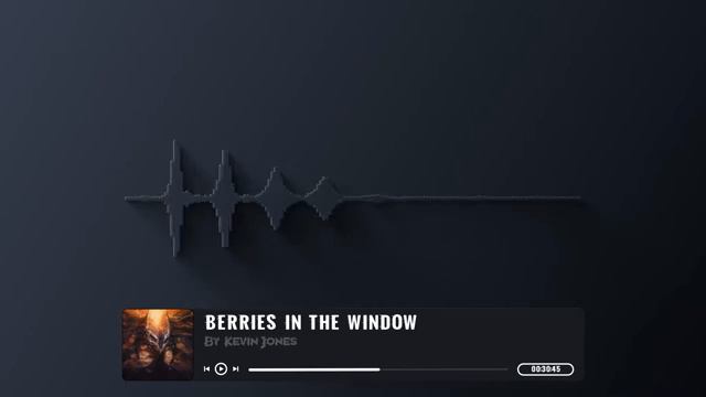 I Was Hired To Record A Strange Ritual Deep In The Woods | Scary Stories From The Internet | The DS