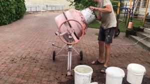 Черенкование голубики. Черенкование. Как черенковать голубику? Голубика сорт Дюк.