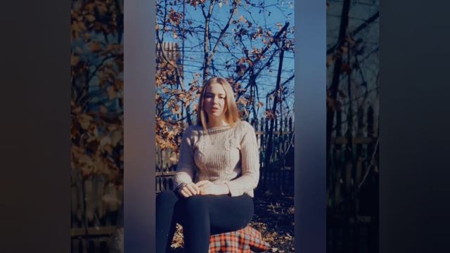 Франческо Петрарка. Сонет 272. Уходит жизнь - уж так заведено. Читає Сапицька Олеся смотреть онлайн