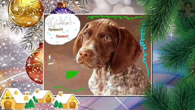 "Обработка рисунков"-итоги урока №3 12"М" класса. смотреть онлайн