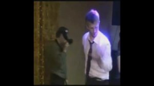 Урлашов народный мэр