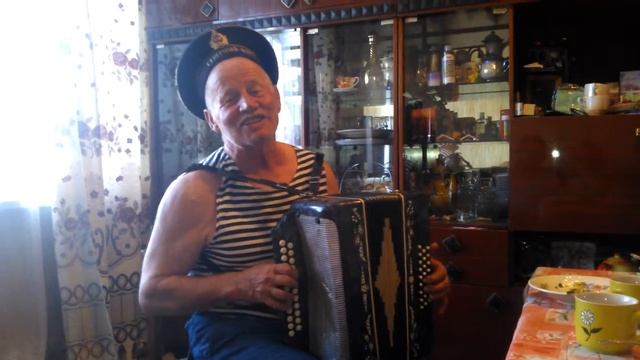 отмечаем день КСФ 2016 г смотреть онлайн