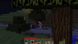 ?ПОЧЕМУ Я ПОССОРИЛСЯ С ЛЕСКОЙ И НУБИКОМ В МАЙНКРАФТ! ШЕДИ ЛЕСКА И НУБИК MINECRAFT