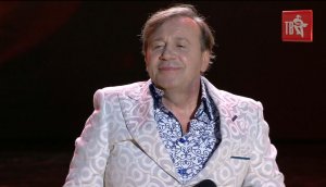 Евгений КЕМЕРОВСКИЙ - ПЕРВАЯ ЛЮБОВЬ