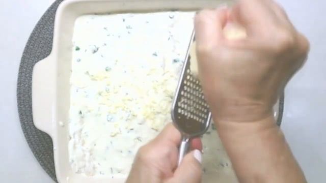 Пироги на зиму