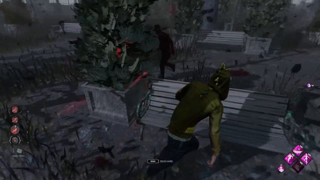 This 5,000 Hour FREDDY Player Was SCARY смотреть онлайн
