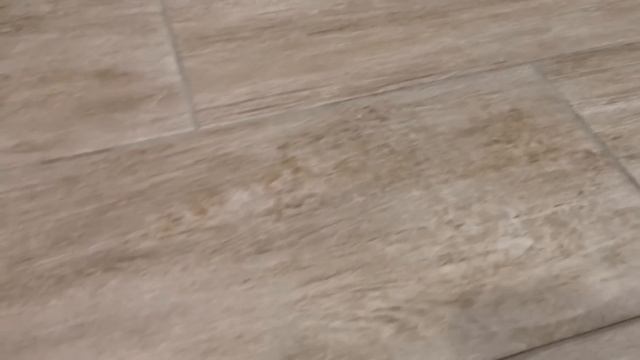 ?Светофор??Новинки Выносят Тележками?Это Я Удачно Зашла?Обзор Январь 2024 смотреть онлайн
