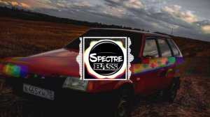 #басс #басы #музыка #подпишись валим валим валим валим на гелике