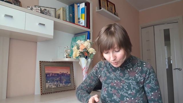 Музыкальные истории / Удивительный Чарли смотреть онлайн