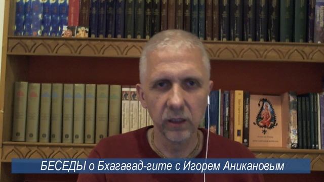 РАМА РАМА.ТВ