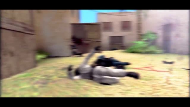 Sass смотреть онлайн