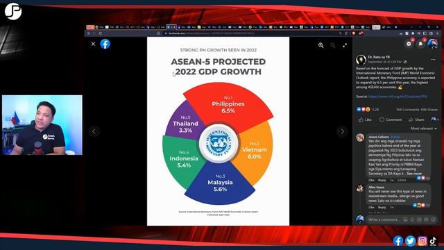 THE FIRST 100 DAYS OF PRESIDENT FERDINAND "BONG BONG" MARCOS JR. смотреть онлайн