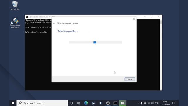 How to Fix HDMI Not Working on Laptop Windows 10? [5 Methods] смотреть онлайн