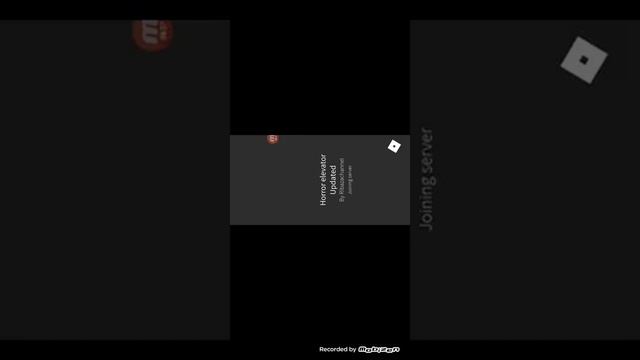 Я вернулся. Том за золотом +страшный лифт в роблокс смотреть онлайн