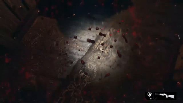 Богатое воображение смотреть онлайн