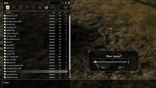 Skyrim AE Mod Organizer 2 with Mods Part 4 смотреть онлайн