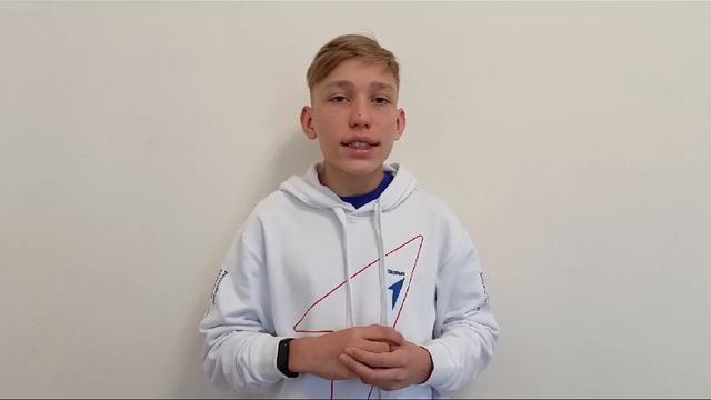 Дмитрий Нилов_Республика Башкортоста_Медиа