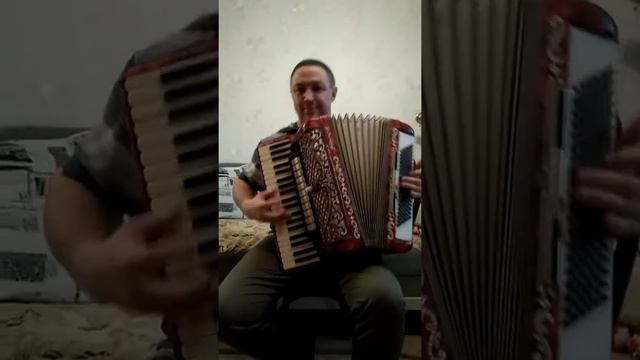 Евген Богдан аккардеон смотреть онлайн