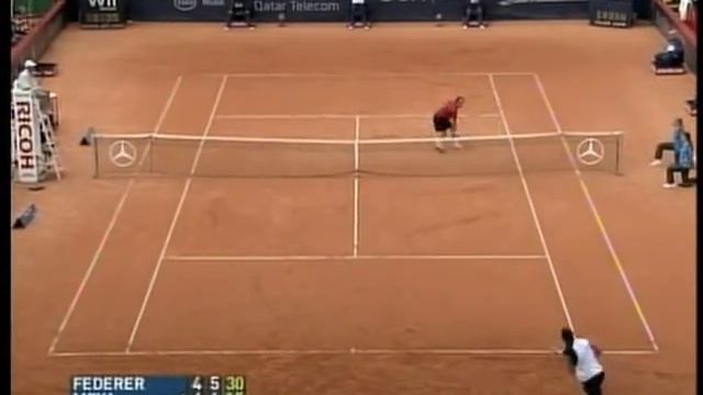 Carlos Moya смотреть онлайн