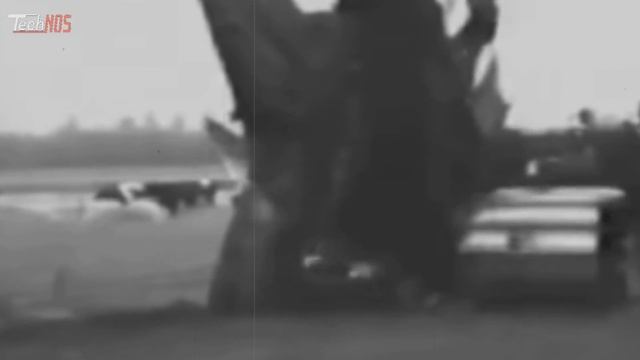 28 ТОНН СТАЛИ Самый большой плуг серии МАМОНТ смотреть онлайн