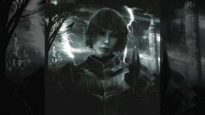 Pepel Nahudi - Заново завоевать