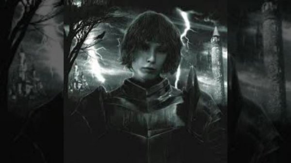 Pepel Nahudi - Заново завоевать