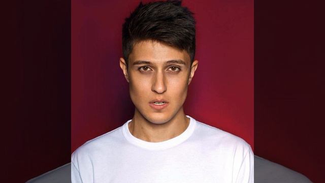 Хабиб Шарипов Не Забывай|Xabib Sharipov Ne Zabivay| смотреть онлайн