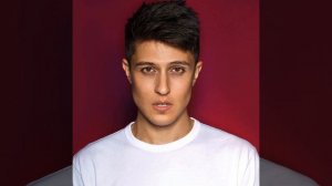 Хабиб Шарипов Не Забывай|Xabib Sharipov Ne Zabivay|