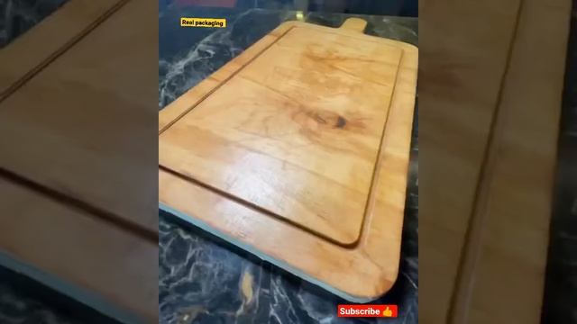Vacuum sealer machine - pizza vacuum packing food packing machine #shortindia #shortyoutub смотреть онлайн