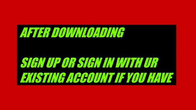 NBA2K21 FREE ON EPIC GAMES │ 3200RS WORTH OF GAME FREE │ MYSTERY GAME REVEALED │ DETAILED METHOD смотреть онлайн