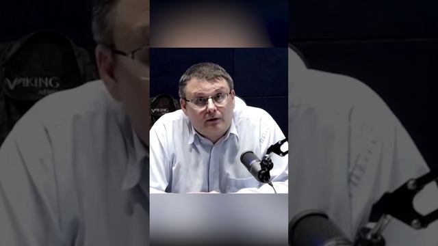 Россия готовит шаг который разрушит США? смотреть онлайн