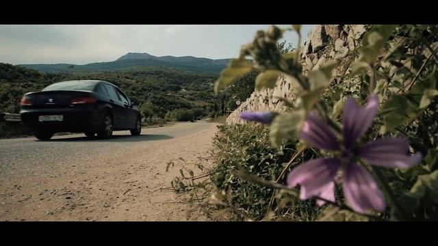 Алушта, экскурсии, отдых, достопримечательности смотреть онлайн