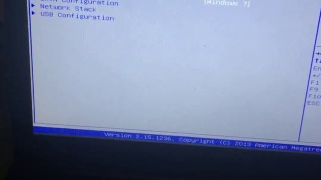 #10 shorts / Ноутбук ASUS X553M / при старте загружается в BIOS смотреть онлайн