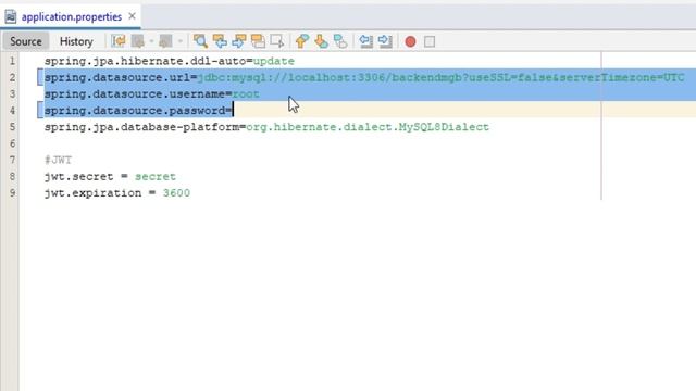 Argentina Programa - Heroku no anda ¿¿Que hago Mati?? смотреть онлайн