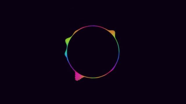 Triomphe – Peyruis смотреть онлайн