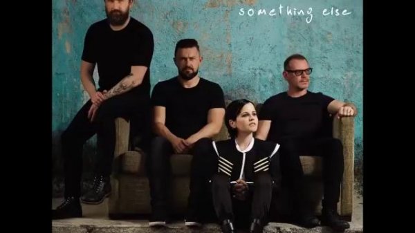 The Cranberries - Why