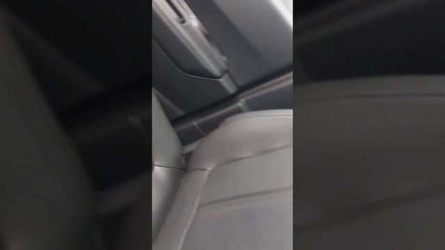 Peugeot 3008 Allure 2013 смотреть онлайн