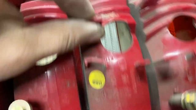 Готовим с любовью с Ульяной