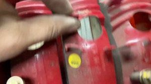 Пайка Пластика Стекловолокном БУКВАЛЬНО!!! Ремонт Пластика. Пайка  бампера стекловолокном.