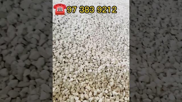 ОХАК КЕЛДИ - ☎️кОҒОЗ ҚОПЛАРДА!?Кизилкумцемент АЖ Нархлар жуда арзон.? 97 383 9212 смотреть онлайн