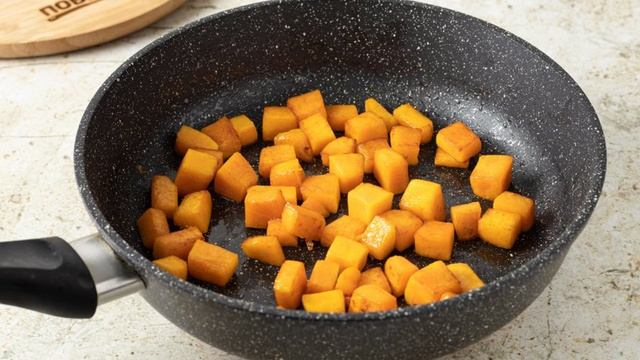 Книга рецептов