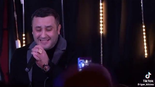 А НАД РЕКОЙ СИЯЮТ ЗВЕЗДЫ - Классная песня! смотреть онлайн