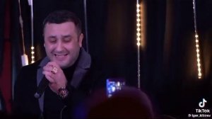 А НАД РЕКОЙ СИЯЮТ ЗВЕЗДЫ - Классная песня!