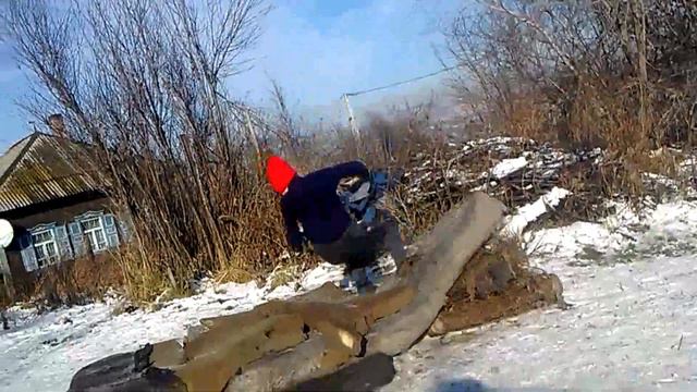 первый снег смотреть онлайн