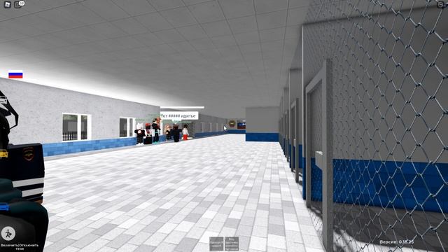 GAMES ROBLOX КАК СТАТЬ ПОЛИЦЕЙСКИМ в РОБЛОКС ПЯТИГОРСК RP GAMES FOR KIDS JUST FOR FUN ЛУЧШИЕ ИГРЫ смотреть онлайн