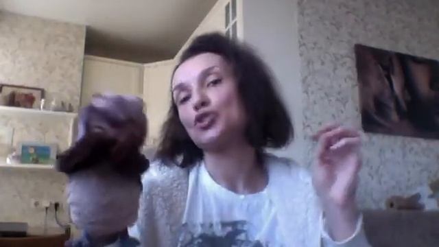 Ca va bien. Совы нежные смотреть онлайн