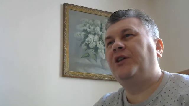 Конституция СССР-2021: смотреть онлайн